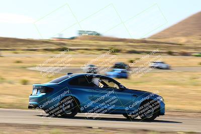 media/Oct-07-2023-Extreme Speed (Sat) [[96db232155]]/6-Silver/session 3 turn 3/